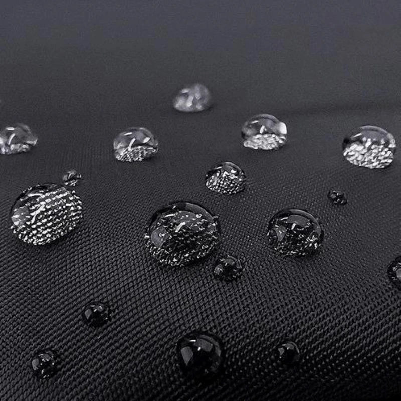 RoadPup Autós Ülésvédő