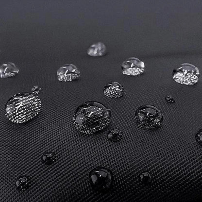 RoadPup Autós Ülésvédő